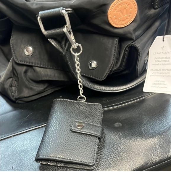 Martha Stewart - The Perfect Bag - Picture 5 of 6